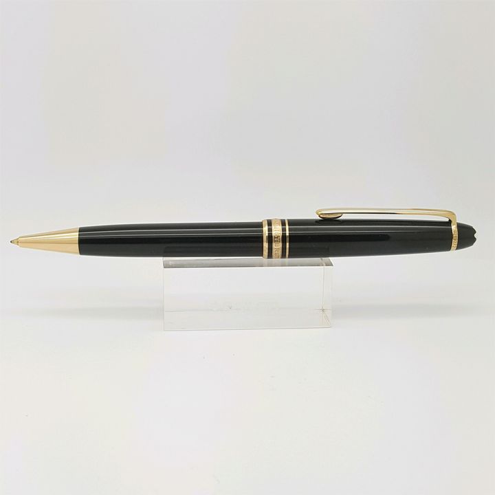 22.萬寶龍164原子筆02.jpg