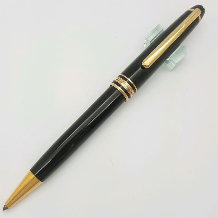 23.萬寶龍164原子筆01.jpg
