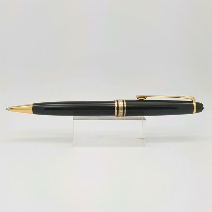 24.萬寶龍164原子筆02.jpg