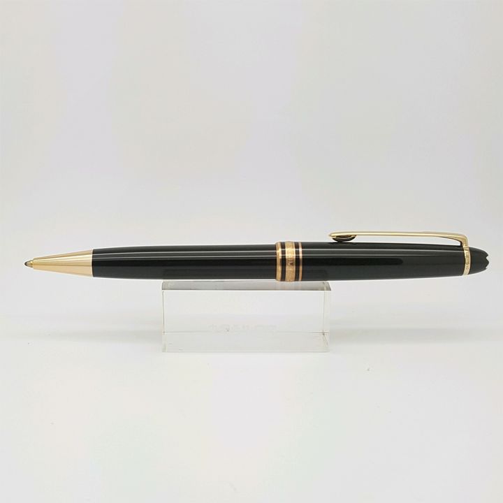 25.萬寶龍164原子筆02.jpg