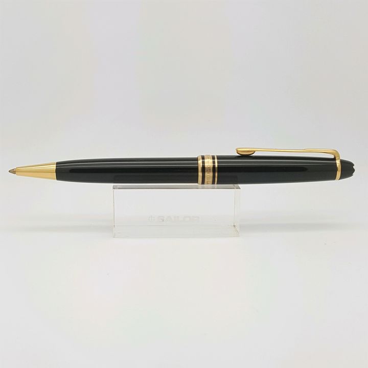 27.萬寶龍164原子筆02.jpg