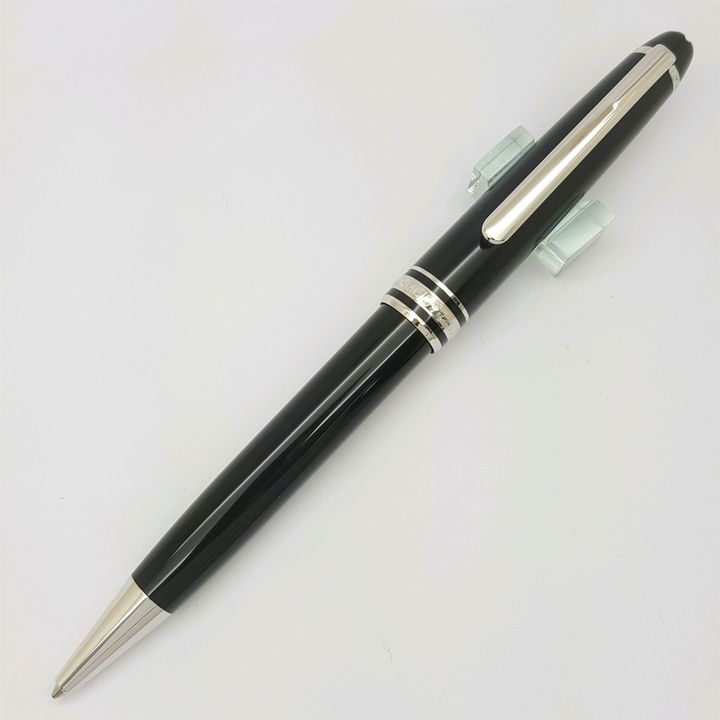 28.萬寶龍164原子筆01.jpg