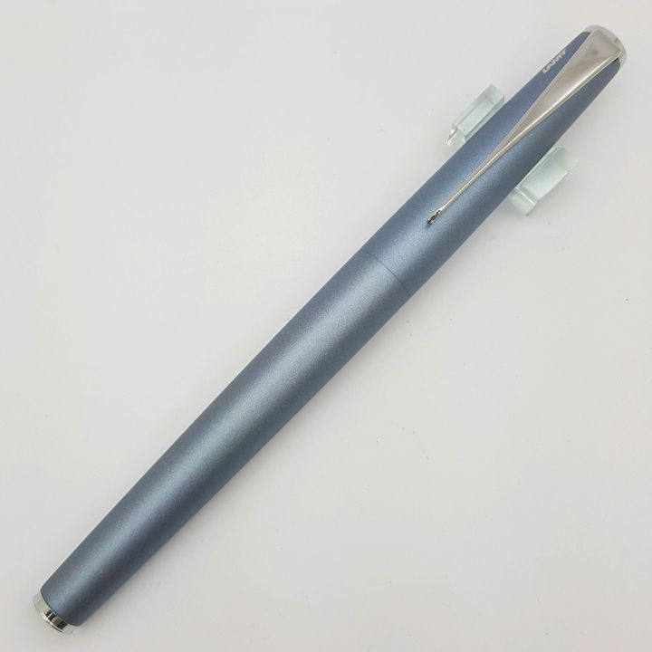 鋼筆工作室 德國 lamy studio 系列 鋼筆.jpg