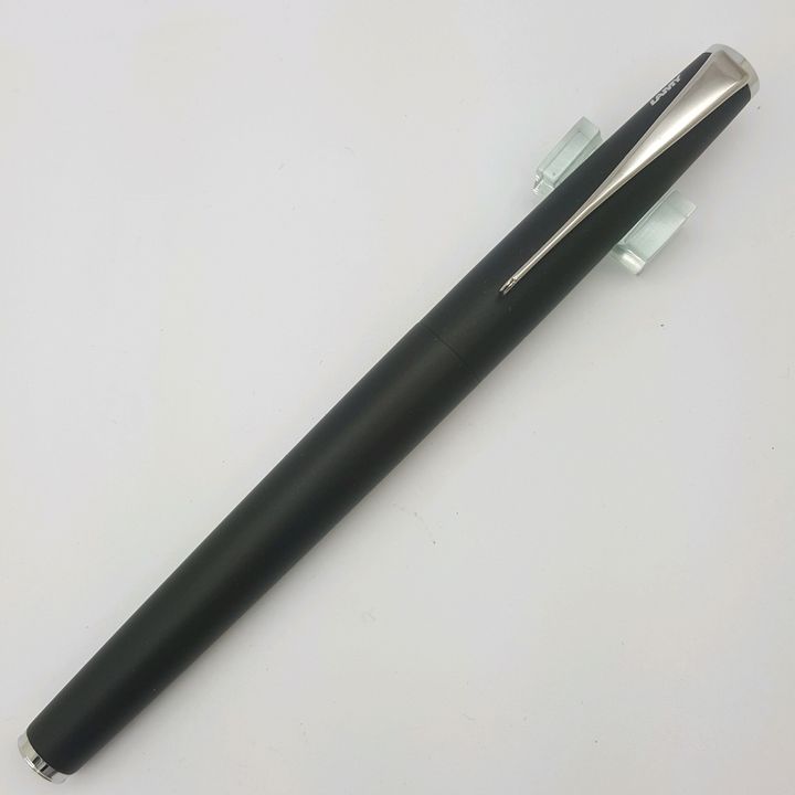 鋼筆工作室 德國 lamy studio 系列 鋼筆.jpg