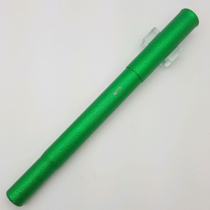 PENS SPECIAL GLASS NIB FOUNTAIN PEN (WITH CONVERTER)