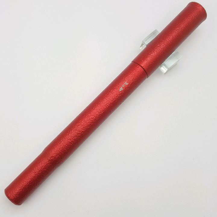 PENS SPECIAL GLASS NIB FOUNTAIN PEN (WITH CONVERTER)