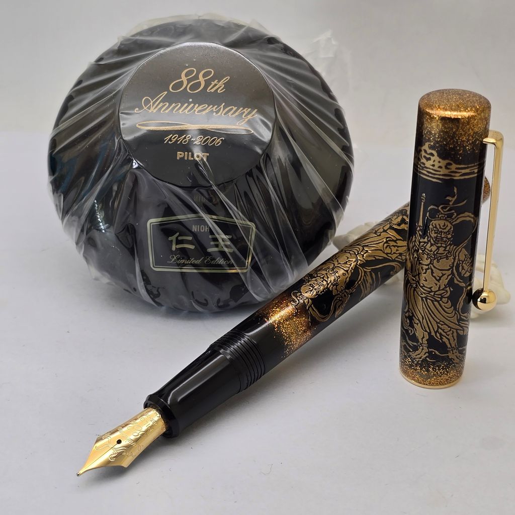 47e2b9ed-07c3-4912-ad1c-102ea22248be-1_all_82939