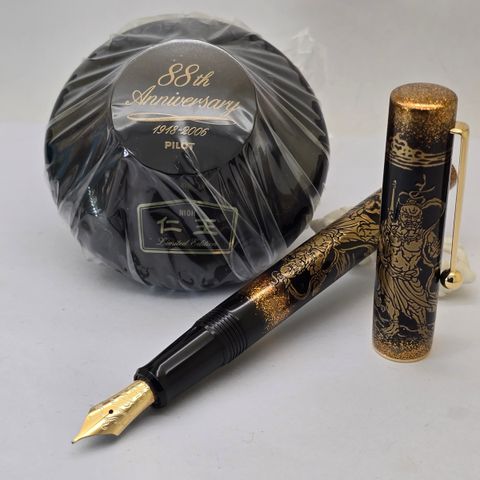 47e2b9ed-07c3-4912-ad1c-102ea22248be-1_all_82939