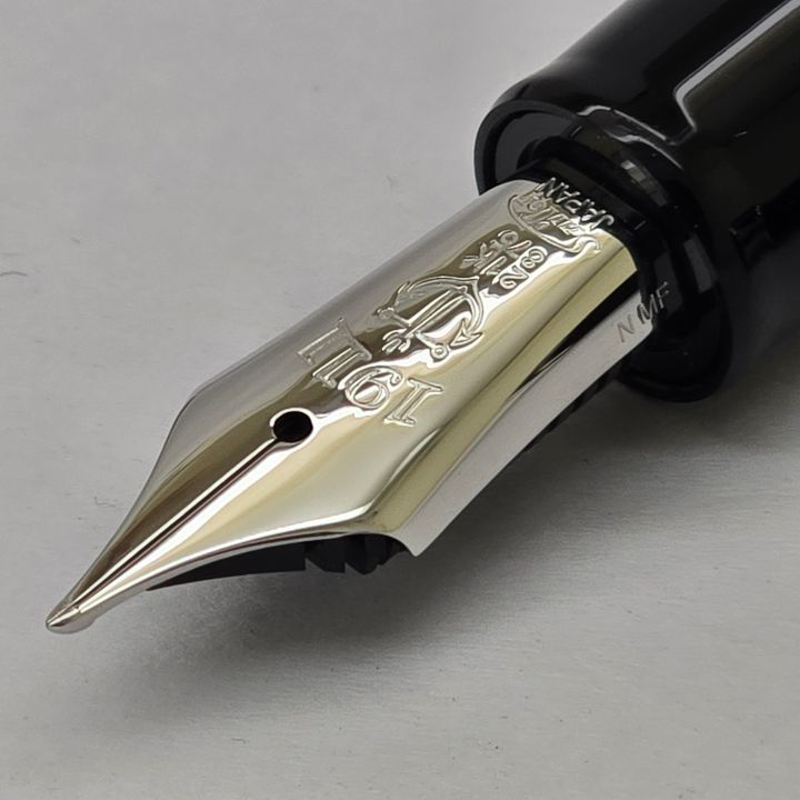 39987
