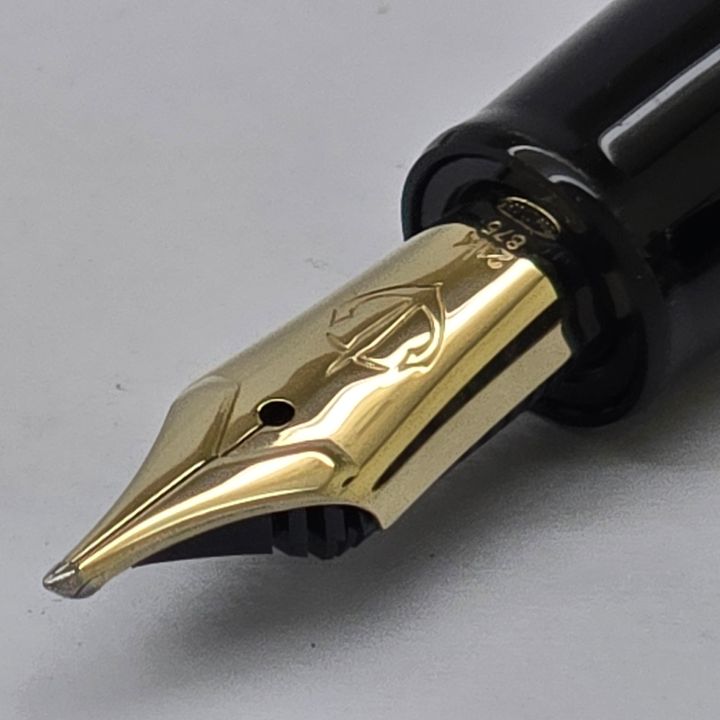 40133