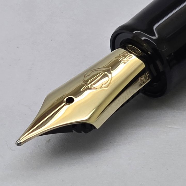 40130