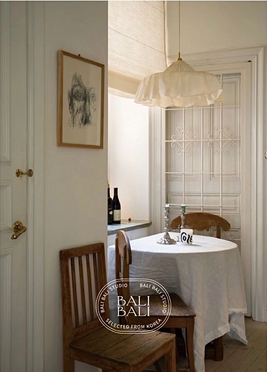 BaliBali Studio | 