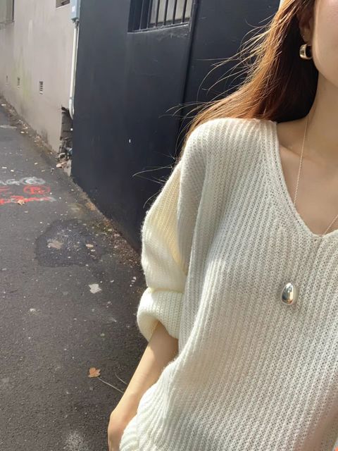 66654b123607784143fe91efee873d72