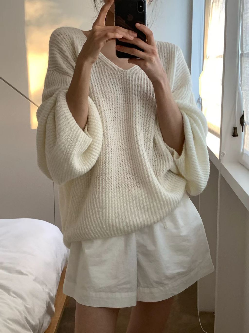 ae221182b50f76505d90c169d0f1bdf8