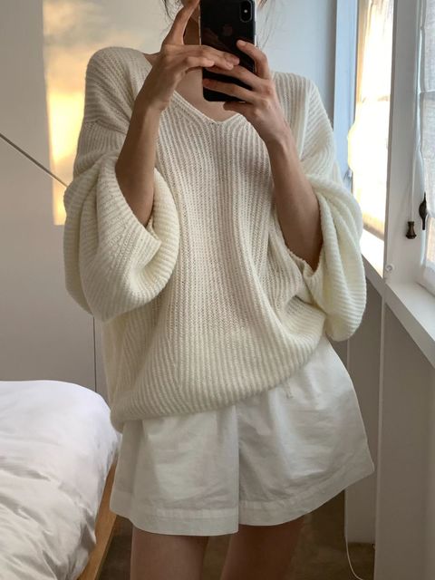 ae221182b50f76505d90c169d0f1bdf8