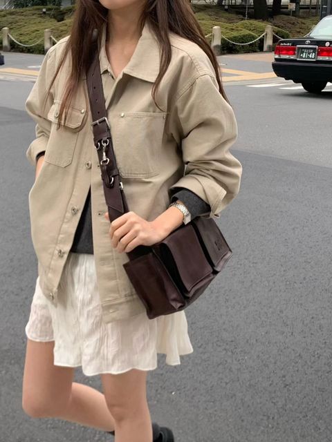 da1666008781e559c4495a459bc391b6