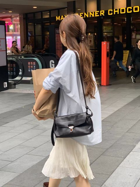 2f4b5956e700dc05886e449d92e42070