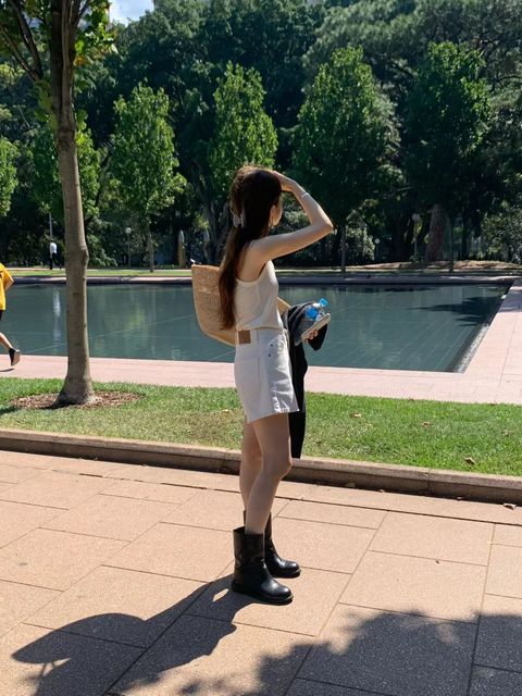 195bf2ed2565cd3ba8deaf067e54ef59