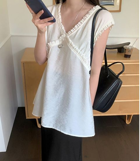 04a85f116cb91aa973aa882e9298c6