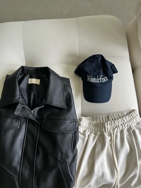 51EFE84F-15C8-466D-AAF2-E7C9CA00D08E