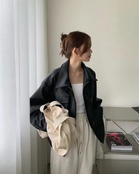 E04BFEDD-D83B-469F-B228-15AC782B953E