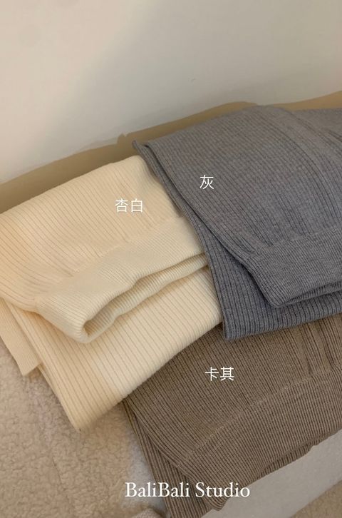 B144E75E-D37F-4378-BAFC-26AE58B5261C