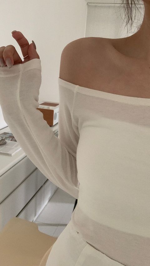 141B7A08-4E36-4584-B7B0-BB07865801DB