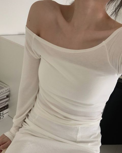 2EA6BEB7-6D86-4395-B200-ECE5B7A5C703