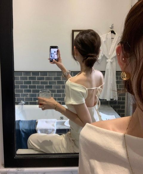 BCA2AEF5-061C-44EC-8E88-D213F99AD867