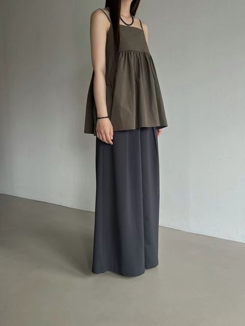 959618F6-19CF-4073-B52B-48FEC49C2584