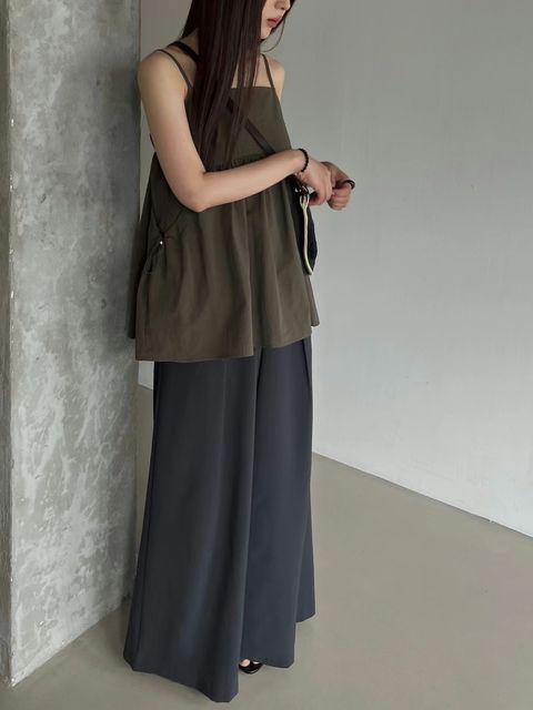 2F521602-3D8E-4BFB-8A55-252BF2614862