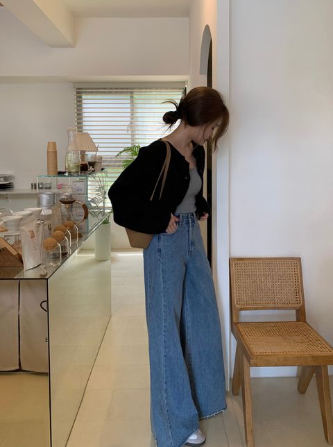 254619F4-9010-47F2-B767-74FD195D529E