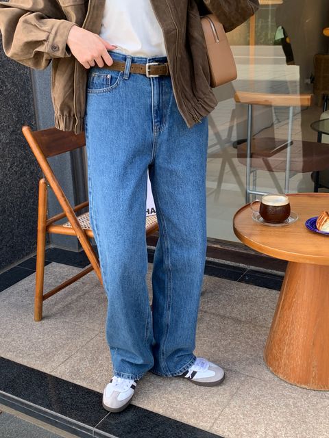 C50BCA13-1B1C-474E-9F33-8E52C1884CC1