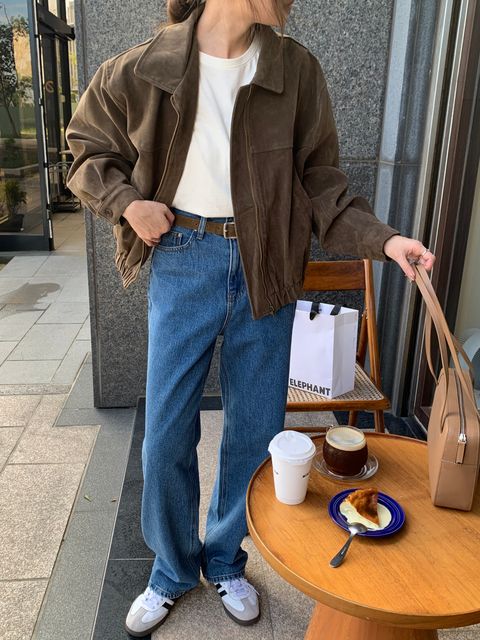 2A96269C-DAA7-434A-AC5B-126CC4059F90