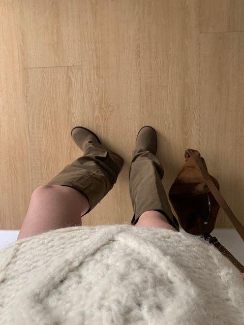 EA33EA59-F042-45C3-B535-66168B5FF5B5