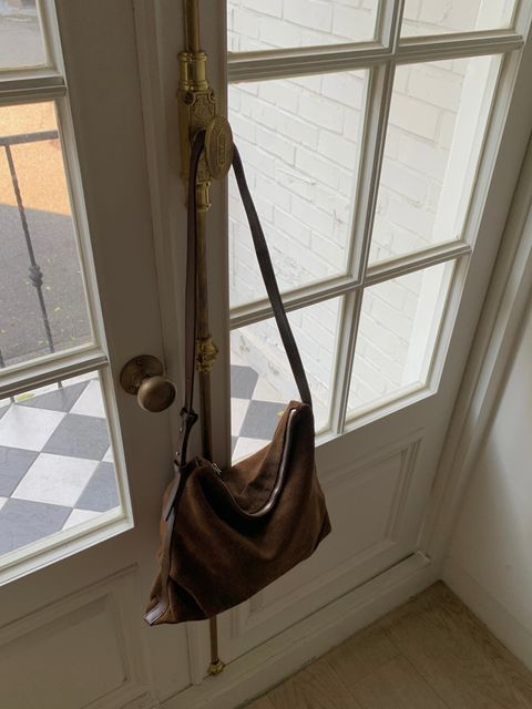 703AAB0F-4CCB-4EAC-96B6-96A95FB730E5