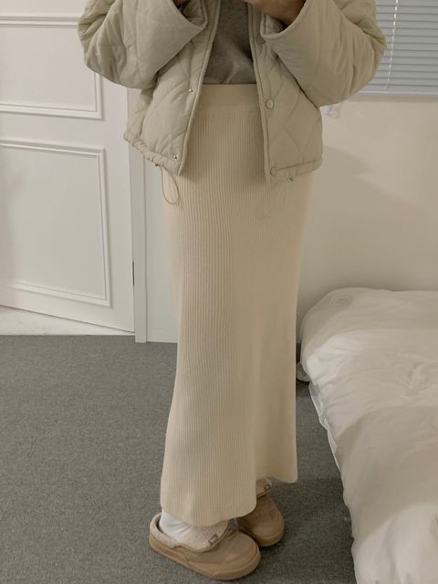 6D8D6466-EEEB-4477-A16F-72940DEC50C7