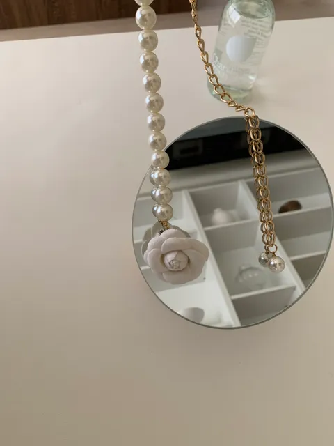 8ECA4F25-6EBA-4816-9330-C2DD9B01A3A8