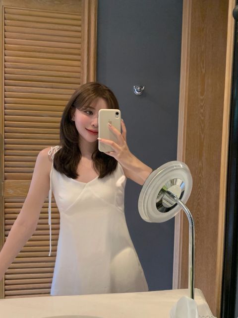 4CA516FB-7CEB-47D7-96CC-C7495DA0B964