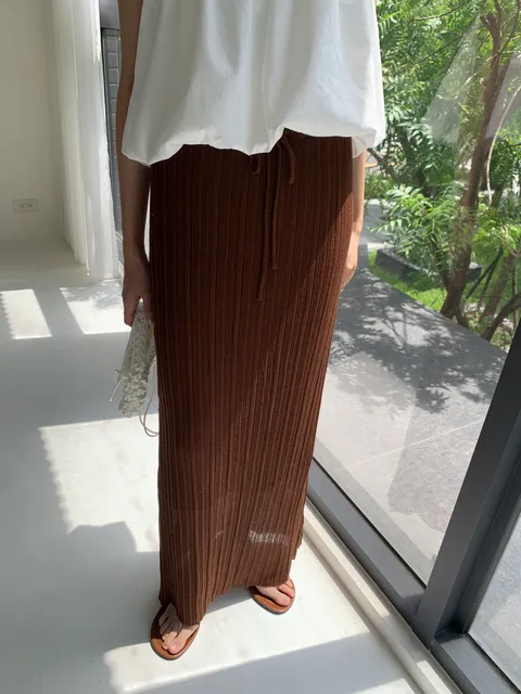 64ACACA2-C63D-4416-95C8-C3ACBA9D2638