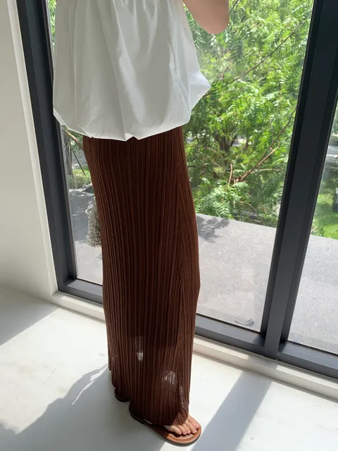 365CD863-C0E8-4F5D-BD5D-EE6D0F44B5A8