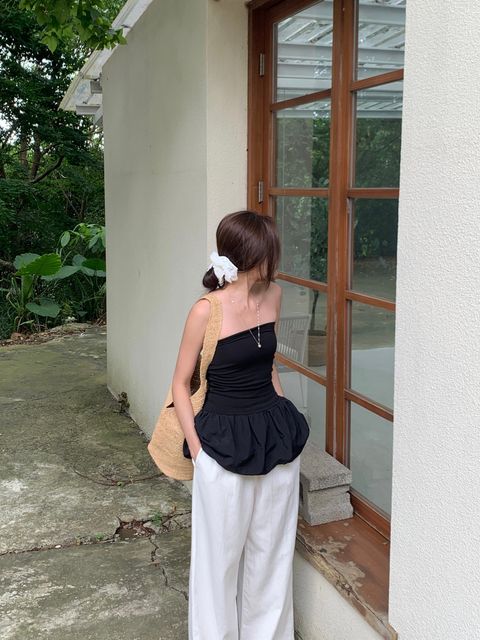 F5B604C4-45CA-460A-A6E7-F7CC06580C4B