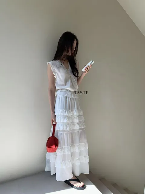 507700dc5e465056d00cf5b9a3e7599f