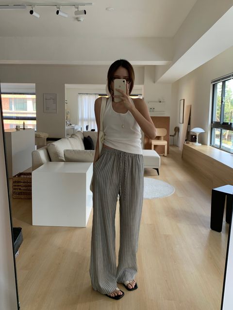 5635DE91-37FA-44A6-AC30-564C559BFBF0