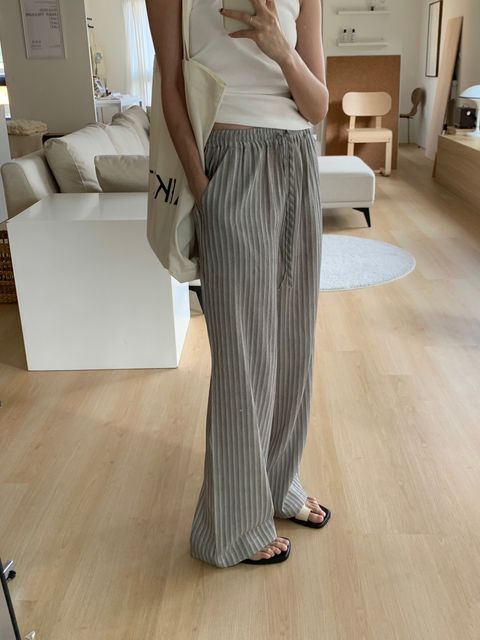 8346CF8F-64BF-4317-8CAB-98DAE94E5340