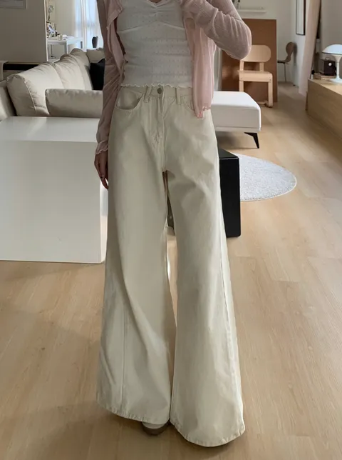 E772C629-EB83-4231-9F36-67C270B1E450