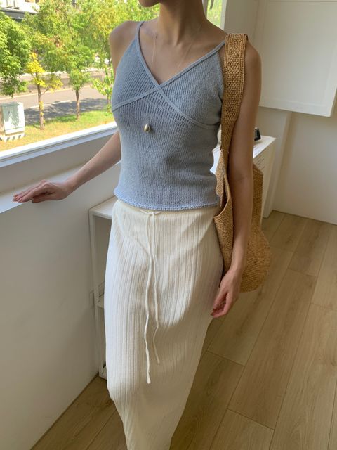 29D26EE7-A960-45BA-AA0F-71D23AA06DAF