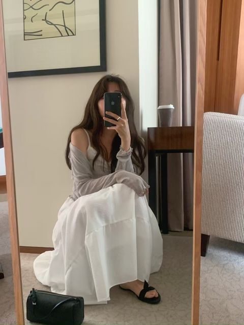 f348bff16cc2a485329cce9a076e9302