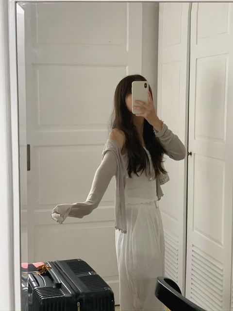 ab8dc99cf95413d4adfb700b3776c3d6