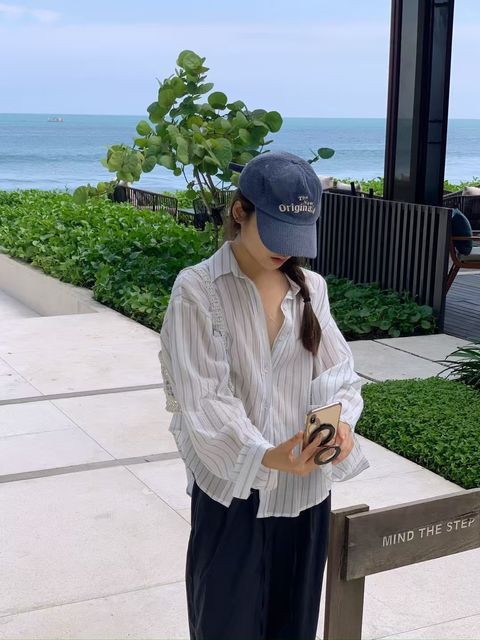 93db147ba1036b2a12ed5a76b2b193eb